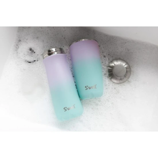 S well Pastel Candy Tumbler with Lid, 530ml - Triple Layered, SWTUMBCCNDYEU Shop quality S well Pastel Candy Tumbler with Lid, 530ml - Triple Layered in Kenya from vituzote.com Shop in-store or online and get countrywide delivery!