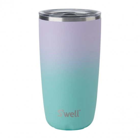 S well Pastel Candy Tumbler with Lid, 530ml - Triple Layered, SWTUMBCCNDYEU Shop quality S well Pastel Candy Tumbler with Lid, 530ml - Triple Layered in Kenya from vituzote.com Shop in-store or online and get countrywide delivery!
