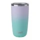 S well Pastel Candy Tumbler with Lid, 530ml - Triple Layered, SWTUMBCCNDYEU Shop quality S well Pastel Candy Tumbler with Lid, 530ml - Triple Layered in Kenya from vituzote.com Shop in-store or online and get countrywide delivery!