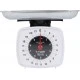 Shop quality Taylor High Capacity Food Scale, 10kg, White in Kenya from vituzote.com Shop in-store or online and get countrywide delivery!
