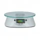 Taylor Mini Dual Platform Scale, 5kg / 5000ml, Glass Top, TYSCALE5PLAT Shop quality Taylor Mini Dual Platform Scale, 5kg / 5000ml, Glass Top in Kenya from vituzote.com Shop in-store or online and get countrywide delivery!