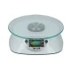 Taylor Mini Dual Platform Scale, 5kg / 5000ml, Glass Top, TYSCALE5PLAT Shop quality Taylor Mini Dual Platform Scale, 5kg / 5000ml, Glass Top in Kenya from vituzote.com Shop in-store or online and get countrywide delivery!