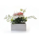 Dunelm Wildflowers in Crate