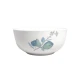 Dunelm Eucalyptus Cereal Bowl