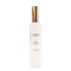 Candlelight 100ml Pink  Pepper Room Spray