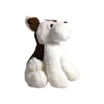 Candlelight 26Cm Dog Door Stopper - Perfec gift for dig lovers