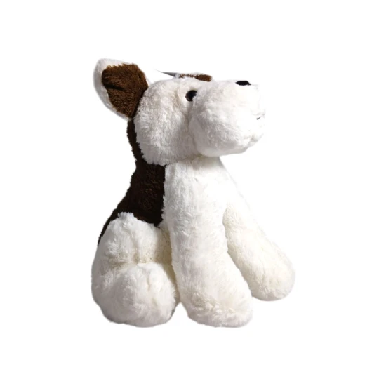 Candlelight 26Cm Dog Door Stopper - Perfec gift for dig lovers