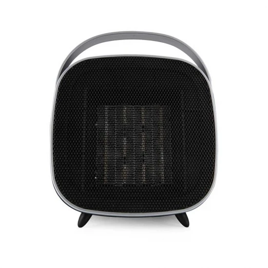 Shop quality Black+ Decker 1.5KW Mini Ceramic Fan Heater - with Carry Handle and Timer in Kenya from vituzote.com Shop in-store or online and get countrywide delivery!