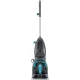 Tower Aquajetplus Carpet Washer with Allergen Removal and 250ml Cleaning Solution, Blue and Grey, T548002 Shop quality Tower Aquajetplus Carpet Washer with Allergen Removal and 250ml Cleaning Solution, Blue and Grey in Kenya from vituzote.com Shop in-store or online and get countrywide delivery!