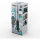 Tower Aquajetplus Carpet Washer with Allergen Removal and 250ml Cleaning Solution, Blue and Grey, T548002 Shop quality Tower Aquajetplus Carpet Washer with Allergen Removal and 250ml Cleaning Solution, Blue and Grey in Kenya from vituzote.com Shop in-store or online and get countrywide delivery!