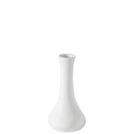Utopia Super Vitrified Porcelain Titan, Bud Vase 4.5" (12cm) 