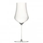 Rona Umana Young White / Rose Wine Glass, 520ml /  52cl - Sold per piece