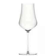 Rona Umana Young White / Rose Wine Glass, 520ml /  52cl - Sold per piece