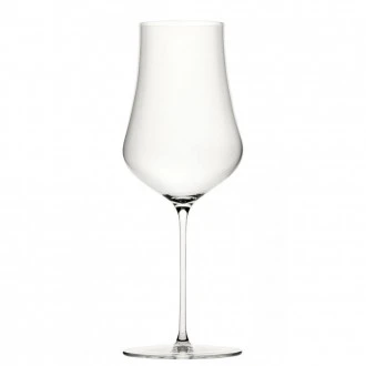 Rona Umana Young White / Rose Wine Glass, 520ml /  52cl - Sold per piece