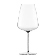 Rona Diverto Contempo Bordeaux Premum Wine Glass, 26oz (770ml) - sold per piece