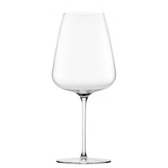 Rona  Diverto Contempo Premum Wine Glass, 18.25oz (540ml) - sold per piece