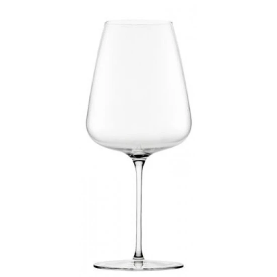 Rona Diverto Contempo Premum Wine Glass, 18.25oz (540ml) - sold per piece Rona Diverto Contempo Premum Wine Glass, 18.25oz (540ml) - sold per piece