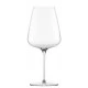 Rona Diverto Contempo Premum Wine Glass, 18.25oz (540ml) - sold per piece Rona Diverto Contempo Premum Wine Glass, 18.25oz (540ml) - sold per piece