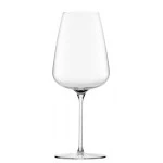 Rona  Diverto Contempo Premium Wine Glass,  22.25oz (660ml) - Sold per piece