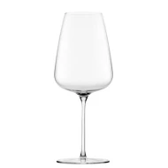 Rona  Diverto Contempo Premium Wine Glass,  22.25oz (660ml) - Sold per piece