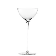 Rona  Diverto Coupetini Glass, 6.75oz (200ml) - sold per piece