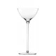 Rona  Diverto Coupetini Glass, 6.75oz (200ml) - sold per piece