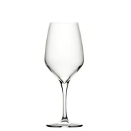 Pasabahce  Napa White Wine Premium Glass,12.75oz (360ml) - sold per piece