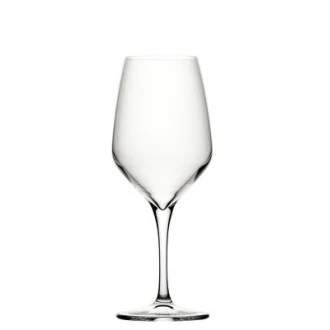 Pasabahce  Napa White Wine Premium Glass,12.75oz (360ml) - sold per piece