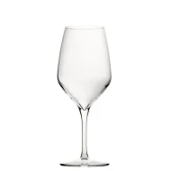 Pasabahce Napa Red Premium Wine Glass, 16.5oz (470ml) - sold per piece