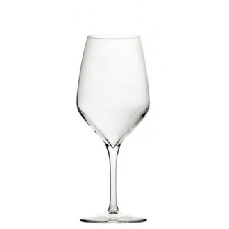 Pasabahce Napa Red Premium Wine Glass, 16.5oz (470ml) - sold per piece