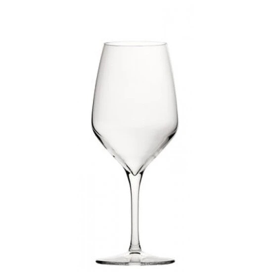 Pasabahce Napa Red Premium Wine Glass, 16.5oz (470ml) - sold per piece