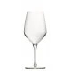 Pasabahce Napa Red Premium Wine Glass, 16.5oz (470ml) - sold per piece