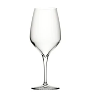 Pasabahce Napa Premium Red Wine Glass, 20.5oz (580ml) - sold per piece