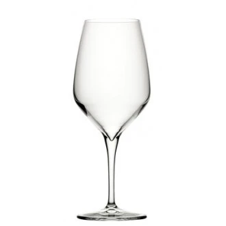 Pasabahce Napa Premium Red Wine Glass, 20.5oz (580ml) - sold per piece