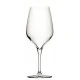 Pasabahce Napa Premium Red Wine Glass, 20.5oz (580ml) - sold per piece