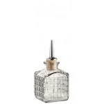Utopia Picasso Dash Bottle 5.25oz (150ml)
