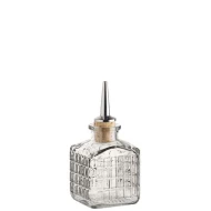 Utopia Picasso Dash Bottle 5.25oz (150ml)