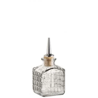 Utopia Picasso Dash Bottle 5.25oz (150ml)