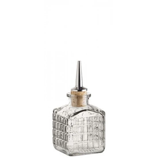 Utopia Picasso Dash Bottle 5.25oz (150ml)
