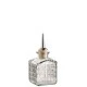 Utopia Picasso Dash Bottle 5.25oz (150ml)