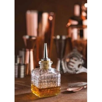 Utopia Picasso Dash Bottle 5.25oz (150ml)