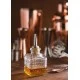 Utopia Picasso Dash Bottle 5.25oz (150ml)
