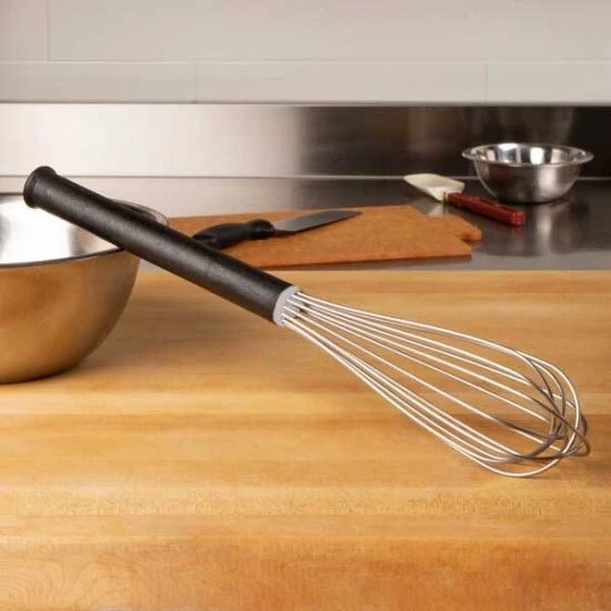 Shop quality Neville GenWare Heavy Duty Nylon Handled Whisk, 35cm/ 14" in Kenya from vituzote.com Shop in-store or online and get countrywide delivery!