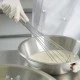 Shop quality Neville Genware Stainless Steel Balloon Whisk, 14" in Kenya from vituzote.com Shop in-store or online and get countrywide delivery!