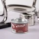 Shop quality Neville Genware Gen-Heat Ethanol Chafing Fuel 2 Hour in Kenya from vituzote.com Shop in-store or online and get countrywide delivery!