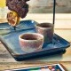 Shop quality Neville Genware Terra Porcelain Rose Ramekin 45ml/1.5oz in Kenya from vituzote.com Shop in-store or online and get countrywide delivery!