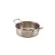 Shop quality Neville GenWare Mini Stainless Steel Casserole Dish 12.8 x 4.2cm in Kenya from vituzote.com Shop in-store or online and get countrywide delivery!