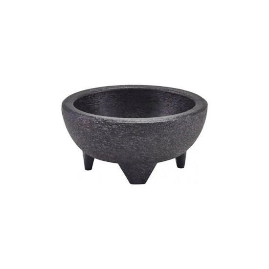 Shop quality Neville GenWare Black Polypropylene Mexican Mortar Bowl 28cl/ 10oz in Kenya from vituzote.com Shop in-store or online and get countrywide delivery!