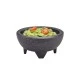 Shop quality Neville GenWare Black Polypropylene Mexican Mortar Bowl 11cl/ 4oz in Kenya from vituzote.com Shop in-store or online and get countrywide delivery!