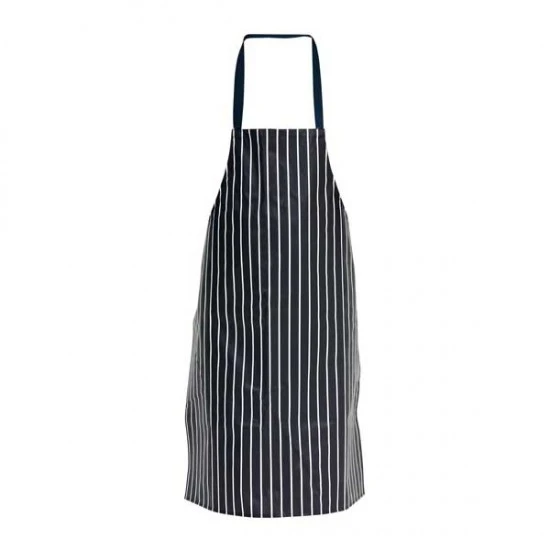 Shop quality Neville Genware PVC Butchers Stripe Waterproof Apron in Kenya from vituzote.com Shop in-store or online and get countrywide delivery!